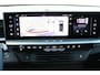 Opel Grandland 1.6 Turbo Plug-in-Hybrid Business Edition GS | Panorama/schuifdak | Trekhaak | All season | Focal | Navigatie | Camera | NL auto | 9.000km |