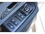 Opel Grandland 1.6 Turbo Plug-in-Hybrid Business Edition GS | Panorama/schuifdak | Trekhaak | All season | Focal | Navigatie | Camera | NL auto | 9.000km |