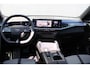 Opel Grandland 1.6 Turbo Plug-in-Hybrid Business Edition GS | Panorama/schuifdak | Trekhaak | All season | Focal | Navigatie | Camera | NL auto | 9.000km |