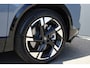 Opel Grandland 1.6 Turbo Plug-in-Hybrid Business Edition GS | Panorama/schuifdak | Trekhaak | All season | Focal | Navigatie | Camera | NL auto | 9.000km |