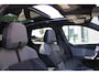 Opel Grandland 1.6 Turbo Plug-in-Hybrid Business Edition GS | Panorama/schuifdak | Trekhaak | All season | Focal | Navigatie | Camera | NL auto | 9.000km |