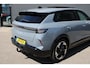 Opel Grandland 1.6 Turbo Plug-in-Hybrid Business Edition GS | Panorama/schuifdak | Trekhaak | All season | Focal | Navigatie | Camera | NL auto | 9.000km |