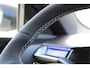 Opel Grandland 1.6 Turbo Plug-in-Hybrid Business Edition GS | Panorama/schuifdak | Trekhaak | All season | Focal | Navigatie | Camera | NL auto | 9.000km |