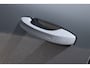 Opel Grandland 1.6 Turbo Plug-in-Hybrid Business Edition GS | Panorama/schuifdak | Trekhaak | All season | Focal | Navigatie | Camera | NL auto | 9.000km |