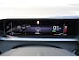 Opel Grandland 1.6 Turbo Plug-in-Hybrid Business Edition GS | Panorama/schuifdak | Trekhaak | All season | Focal | Navigatie | Camera | NL auto | 9.000km |