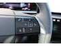 Opel Grandland 1.6 Turbo Plug-in-Hybrid Business Edition GS | Panorama/schuifdak | Trekhaak | All season | Focal | Navigatie | Camera | NL auto | 9.000km |
