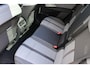 Opel Grandland 1.6 Turbo Plug-in-Hybrid Business Edition GS | Panorama/schuifdak | Trekhaak | All season | Focal | Navigatie | Camera | NL auto | 9.000km |