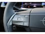 Opel Grandland 1.6 Turbo Plug-in-Hybrid Business Edition GS | Panorama/schuifdak | Trekhaak | All season | Focal | Navigatie | Camera | NL auto | 9.000km |