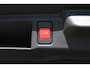Opel Grandland 1.6 Turbo Plug-in-Hybrid Business Edition GS | Panorama/schuifdak | Trekhaak | All season | Focal | Navigatie | Camera | NL auto | 9.000km |
