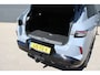 Opel Grandland 1.6 Turbo Plug-in-Hybrid Business Edition GS | Panorama/schuifdak | Trekhaak | All season | Focal | Navigatie | Camera | NL auto | 9.000km |