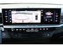 Opel Grandland 1.6 Turbo Plug-in-Hybrid Business Edition GS | Panorama/schuifdak | Trekhaak | All season | Focal | Navigatie | Camera | NL auto | 9.000km |