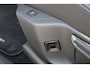 Opel Grandland 1.6 Turbo Plug-in-Hybrid Business Edition GS | Panorama/schuifdak | Trekhaak | All season | Focal | Navigatie | Camera | NL auto | 9.000km |