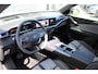 Opel Grandland 1.6 Turbo Plug-in-Hybrid Business Edition GS | Panorama/schuifdak | Trekhaak | All season | Focal | Navigatie | Camera | NL auto | 9.000km |