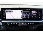 Opel Grandland 1.6 Turbo Plug-in-Hybrid Business Edition GS | Panorama/schuifdak | Trekhaak | All season | Focal | Navigatie | Camera | NL auto | 9.000km |
