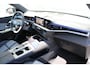 Opel Grandland 1.6 Turbo Plug-in-Hybrid Business Edition GS | Panorama/schuifdak | Trekhaak | All season | Focal | Navigatie | Camera | NL auto | 9.000km |