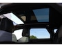 Opel Grandland 1.6 Turbo Plug-in-Hybrid Business Edition GS | Panorama/schuifdak | Trekhaak | All season | Focal | Navigatie | Camera | NL auto | 9.000km |