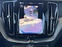Volvo XC60 2.0 T8 Plug-in hybrid AWD Plus Bright Navigatie Trekhaak Panoramadak Luchtvering Elek Sportstoelen Adaptieve Led koplampen 360 Camera Stoel + Stuurverwarming Blis 21 Inch Velgen