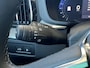 Volvo XC60 2.0 T8 Plug-in hybrid AWD Plus Bright Navigatie Trekhaak Panoramadak Luchtvering Elek Sportstoelen Adaptieve Led koplampen 360 Camera Stoel + Stuurverwarming Blis 21 Inch Velgen