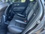 Volvo XC60 2.0 T8 Plug-in hybrid AWD Plus Bright Navigatie Trekhaak Panoramadak Luchtvering Elek Sportstoelen Adaptieve Led koplampen 360 Camera Stoel + Stuurverwarming Blis 21 Inch Velgen
