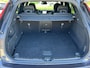 Volvo XC60 2.0 T8 Plug-in hybrid AWD Plus Bright Navigatie Trekhaak Panoramadak Luchtvering Elek Sportstoelen Adaptieve Led koplampen 360 Camera Stoel + Stuurverwarming Blis 21 Inch Velgen