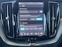 Volvo XC60 2.0 T8 Plug-in hybrid AWD Plus Bright Navigatie Trekhaak Panoramadak Luchtvering Elek Sportstoelen Adaptieve Led koplampen 360 Camera Stoel + Stuurverwarming Blis 21 Inch Velgen