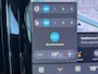 Volvo XC60 2.0 T8 Plug-in hybrid AWD Plus Bright Navigatie Trekhaak Panoramadak Luchtvering Elek Sportstoelen Adaptieve Led koplampen 360 Camera Stoel + Stuurverwarming Blis 21 Inch Velgen