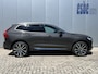 Volvo XC60 2.0 T8 Plug-in hybrid AWD Plus Bright Navigatie Trekhaak Panoramadak Luchtvering Elek Sportstoelen Adaptieve Led koplampen 360 Camera Stoel + Stuurverwarming Blis 21 Inch Velgen