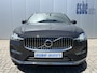 Volvo XC60 2.0 T8 Plug-in hybrid AWD Plus Bright Navigatie Trekhaak Panoramadak Luchtvering Elek Sportstoelen Adaptieve Led koplampen 360 Camera Stoel + Stuurverwarming Blis 21 Inch Velgen