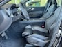 Volvo XC60 2.0 T8 Plug-in hybrid AWD Plus Bright Navigatie Trekhaak Panoramadak Luchtvering Elek Sportstoelen Adaptieve Led koplampen 360 Camera Stoel + Stuurverwarming Blis 21 Inch Velgen