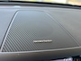 Volvo XC60 2.0 T8 Plug-in hybrid AWD Plus Bright Navigatie Trekhaak Panoramadak Luchtvering Elek Sportstoelen Adaptieve Led koplampen 360 Camera Stoel + Stuurverwarming Blis 21 Inch Velgen