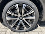 Volvo XC60 2.0 T8 Plug-in hybrid AWD Plus Bright Navigatie Trekhaak Panoramadak Luchtvering Elek Sportstoelen Adaptieve Led koplampen 360 Camera Stoel + Stuurverwarming Blis 21 Inch Velgen