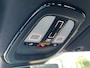 Volvo XC60 2.0 T8 Plug-in hybrid AWD Plus Bright Navigatie Trekhaak Panoramadak Luchtvering Elek Sportstoelen Adaptieve Led koplampen 360 Camera Stoel + Stuurverwarming Blis 21 Inch Velgen