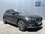 Volvo XC60 2.0 T8 Plug-in hybrid AWD Plus Bright Navigatie Trekhaak Panoramadak Luchtvering Elek Sportstoelen Adaptieve Led koplampen 360 Camera Stoel + Stuurverwarming Blis 21 Inch Velgen
