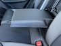 Volvo XC60 2.0 T8 Plug-in hybrid AWD Plus Bright Navigatie Trekhaak Panoramadak Luchtvering Elek Sportstoelen Adaptieve Led koplampen 360 Camera Stoel + Stuurverwarming Blis 21 Inch Velgen