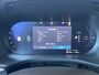Volvo XC60 2.0 T8 Plug-in hybrid AWD Plus Bright Navigatie Trekhaak Panoramadak Luchtvering Elek Sportstoelen Adaptieve Led koplampen 360 Camera Stoel + Stuurverwarming Blis 21 Inch Velgen