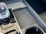 Volvo XC60 2.0 T8 Plug-in hybrid AWD Plus Bright Navigatie Trekhaak Panoramadak Luchtvering Elek Sportstoelen Adaptieve Led koplampen 360 Camera Stoel + Stuurverwarming Blis 21 Inch Velgen
