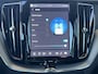 Volvo XC60 2.0 T8 Plug-in hybrid AWD Plus Bright Navigatie Trekhaak Panoramadak Luchtvering Elek Sportstoelen Adaptieve Led koplampen 360 Camera Stoel + Stuurverwarming Blis 21 Inch Velgen