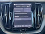 Volvo XC60 2.0 T8 Plug-in hybrid AWD Plus Bright Navigatie Trekhaak Panoramadak Luchtvering Elek Sportstoelen Adaptieve Led koplampen 360 Camera Stoel + Stuurverwarming Blis 21 Inch Velgen