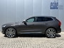 Volvo XC60 2.0 T8 Plug-in hybrid AWD Plus Bright Navigatie Trekhaak Panoramadak Luchtvering Elek Sportstoelen Adaptieve Led koplampen 360 Camera Stoel + Stuurverwarming Blis 21 Inch Velgen