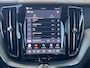Volvo XC60 2.0 T8 Plug-in hybrid AWD Plus Bright Navigatie Trekhaak Panoramadak Luchtvering Elek Sportstoelen Adaptieve Led koplampen 360 Camera Stoel + Stuurverwarming Blis 21 Inch Velgen