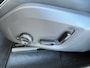 Volvo XC60 2.0 T8 Plug-in hybrid AWD Plus Bright Navigatie Trekhaak Panoramadak Luchtvering Elek Sportstoelen Adaptieve Led koplampen 360 Camera Stoel + Stuurverwarming Blis 21 Inch Velgen