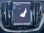 Volvo XC60 2.0 T8 Plug-in hybrid AWD Plus Bright Navigatie Trekhaak Panoramadak Luchtvering Elek Sportstoelen Adaptieve Led koplampen 360 Camera Stoel + Stuurverwarming Blis 21 Inch Velgen