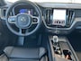 Volvo XC60 2.0 T8 Plug-in hybrid AWD Plus Bright Navigatie Trekhaak Panoramadak Luchtvering Elek Sportstoelen Adaptieve Led koplampen 360 Camera Stoel + Stuurverwarming Blis 21 Inch Velgen