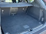 Volvo XC60 2.0 T8 Plug-in hybrid AWD Plus Bright Navigatie Trekhaak Panoramadak Luchtvering Elek Sportstoelen Adaptieve Led koplampen 360 Camera Stoel + Stuurverwarming Blis 21 Inch Velgen