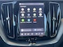 Volvo XC60 2.0 T8 Plug-in hybrid AWD Plus Bright Navigatie Trekhaak Panoramadak Luchtvering Elek Sportstoelen Adaptieve Led koplampen 360 Camera Stoel + Stuurverwarming Blis 21 Inch Velgen