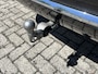 Volvo XC60 2.0 T8 Plug-in hybrid AWD Plus Bright Navigatie Trekhaak Panoramadak Luchtvering Elek Sportstoelen Adaptieve Led koplampen 360 Camera Stoel + Stuurverwarming Blis 21 Inch Velgen