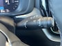 Volvo XC60 2.0 T8 Plug-in hybrid AWD Plus Bright Navigatie Trekhaak Panoramadak Luchtvering Elek Sportstoelen Adaptieve Led koplampen 360 Camera Stoel + Stuurverwarming Blis 21 Inch Velgen