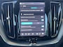 Volvo XC60 2.0 T8 Plug-in hybrid AWD Plus Bright Navigatie Trekhaak Panoramadak Luchtvering Elek Sportstoelen Adaptieve Led koplampen 360 Camera Stoel + Stuurverwarming Blis 21 Inch Velgen