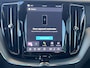 Volvo XC60 2.0 T8 Plug-in hybrid AWD Plus Bright Navigatie Trekhaak Panoramadak Luchtvering Elek Sportstoelen Adaptieve Led koplampen 360 Camera Stoel + Stuurverwarming Blis 21 Inch Velgen