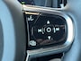 Volvo XC60 2.0 T8 Plug-in hybrid AWD Plus Bright Navigatie Trekhaak Panoramadak Luchtvering Elek Sportstoelen Adaptieve Led koplampen 360 Camera Stoel + Stuurverwarming Blis 21 Inch Velgen